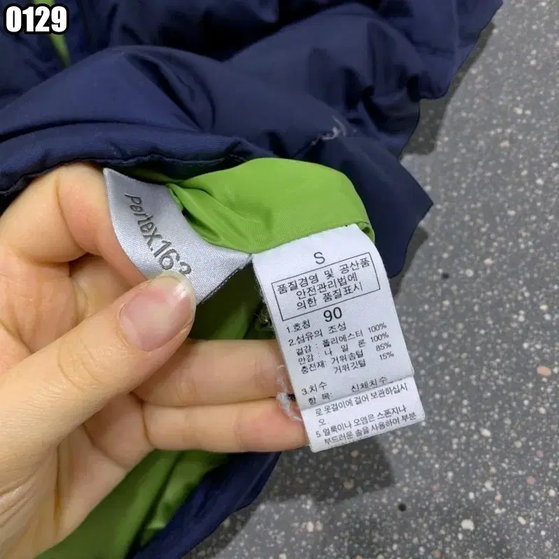 thumbnail-8